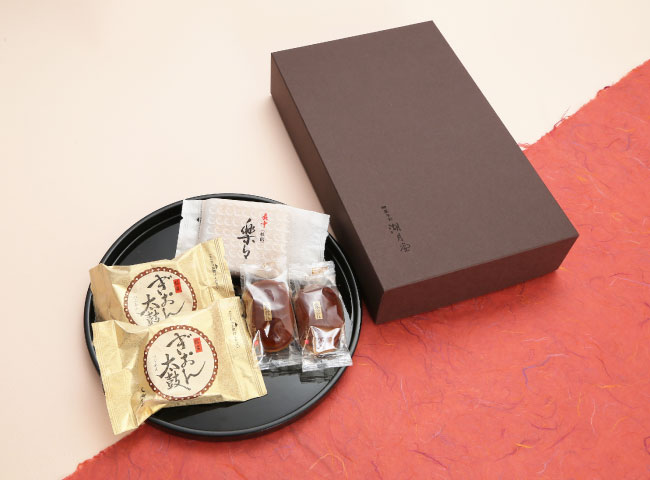 和菓子兼用箱イメージ01