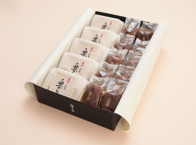和菓子兼用箱イメージ02