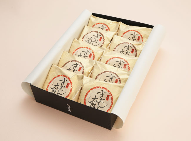和菓子兼用箱イメージ04
