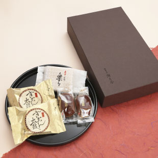 (3)兼用箱