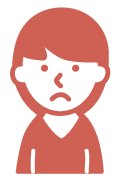 お客様イメージ