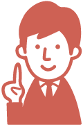 受付イメージ