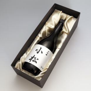 (5)お酒ケース